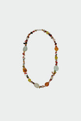 COLLAR PIEDRAS VICENTE FERRER