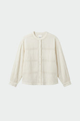 T-SHIRT COMBINÉ OVERSIZE