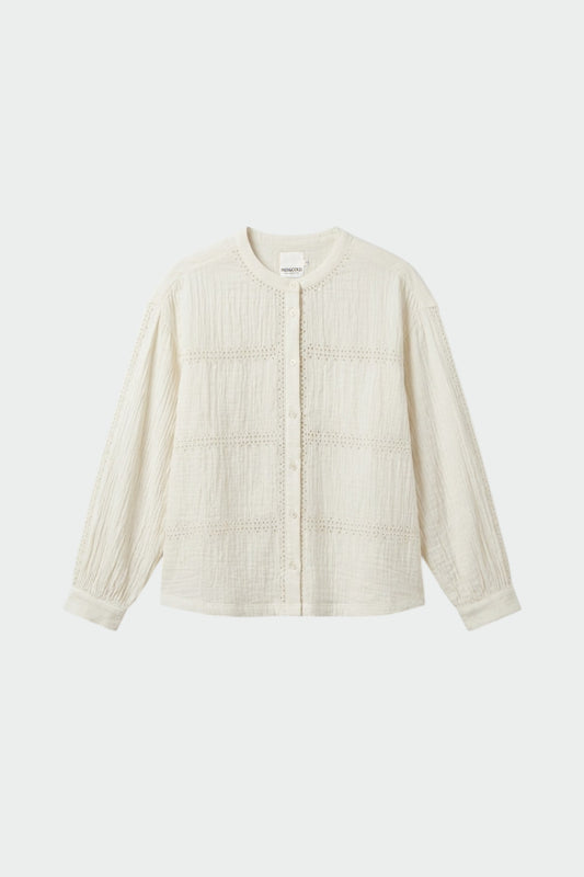 OVERSIZE COMBINATION TEE 6