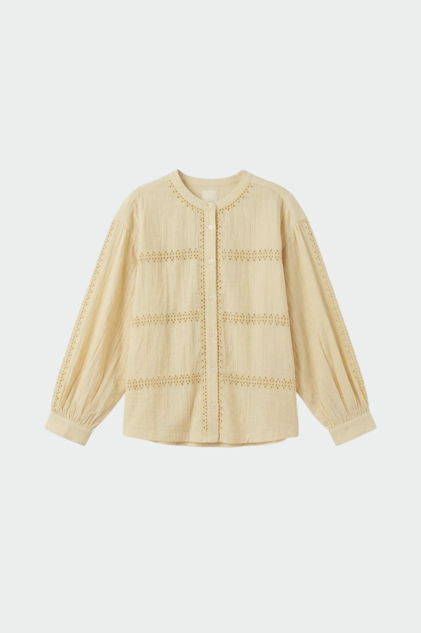 OVERSIZE COMBINATION TEE