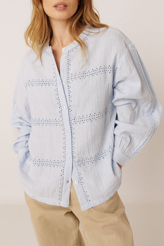 OVERSIZE COMBINATION TEE 3