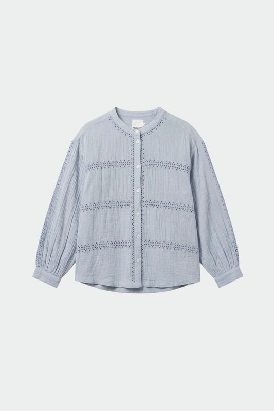 OVERSIZE COMBINATION TEE 5