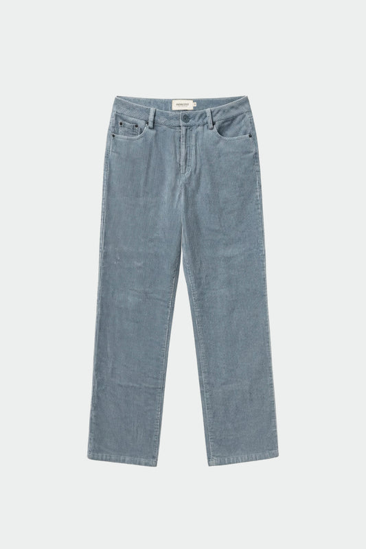 PANTALÓN PANA RECTO 6