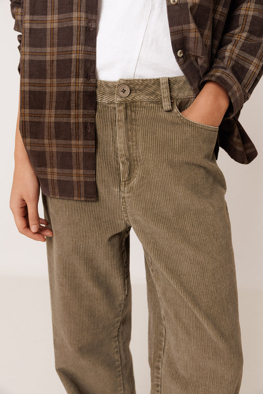 PANTALÓN PANA RECTO 4