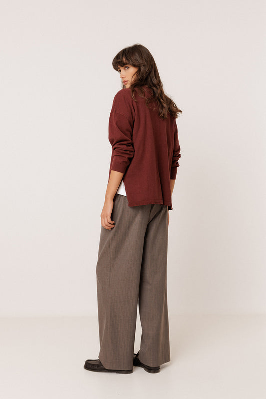 JERSEY BÁSICO CON CASHMERE 3