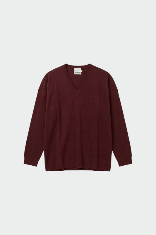 JERSEY BÁSICO CON CASHMERE 4