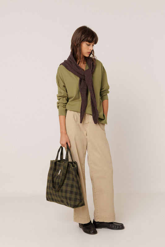 JERSEY BÁSICO CON CASHMERE 2