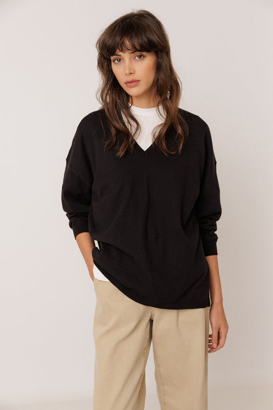 JERSEY BÁSICO CON CASHMERE 1