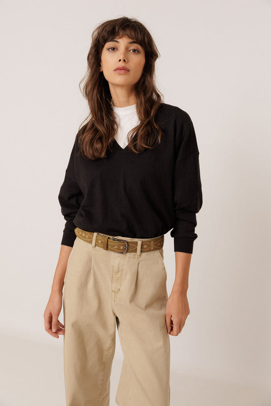 JERSEY BÁSICO CON CASHMERE 2