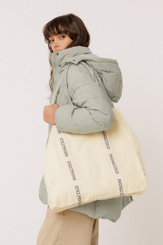 BOLSO TOTE ALGODÓN 3