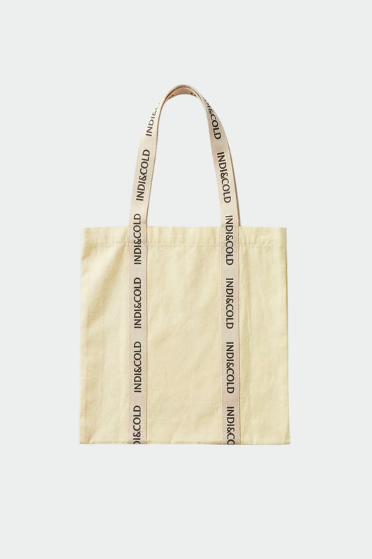 BOLSO TOTE ALGODÓN 4