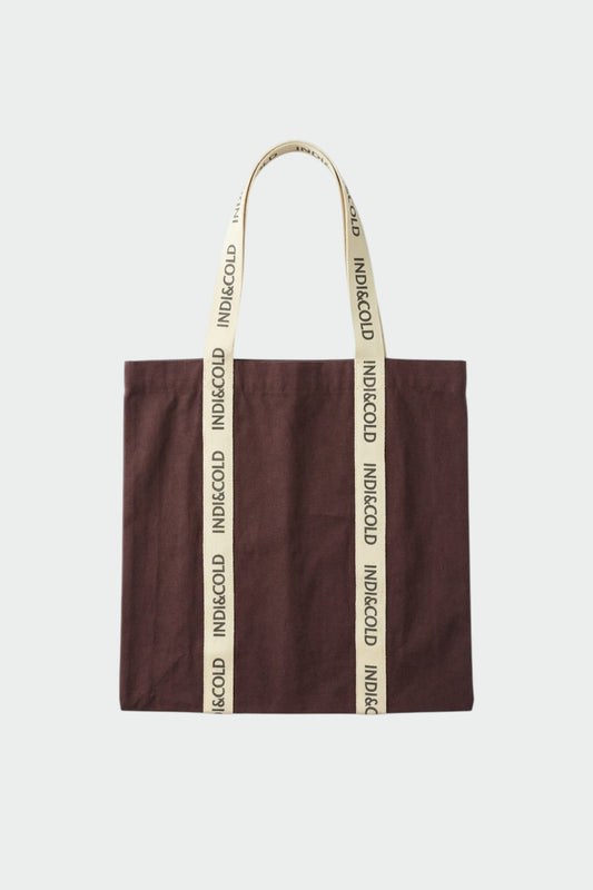 BOLSO TOTE ALGODÓN 4