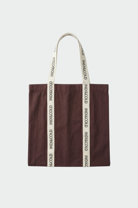 BOLSO TOTE ALGODÓN 4