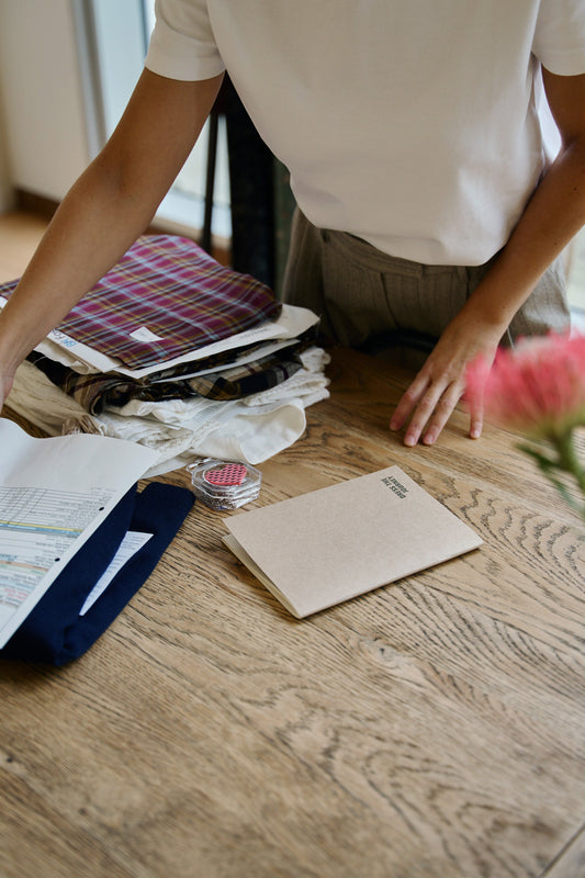 INDI&COLD NOTEBOOK 1