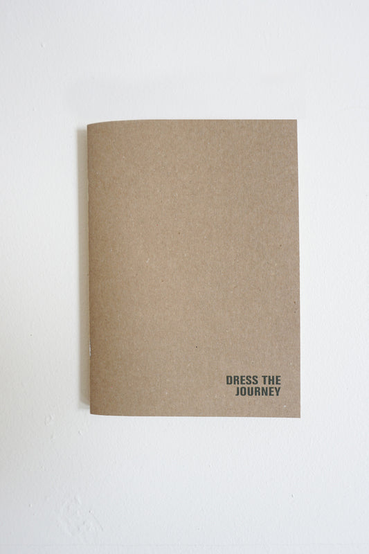 INDI&COLD NOTEBOOK 2