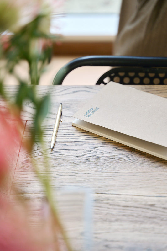 INDI&COLD NOTEBOOK 3