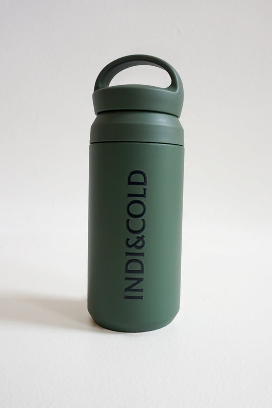 BOTELLA INDI&COLD 2
