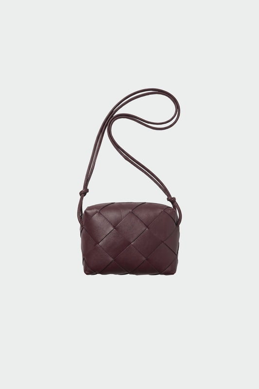 BOLSO BANDOLERA BOX PIEL 3