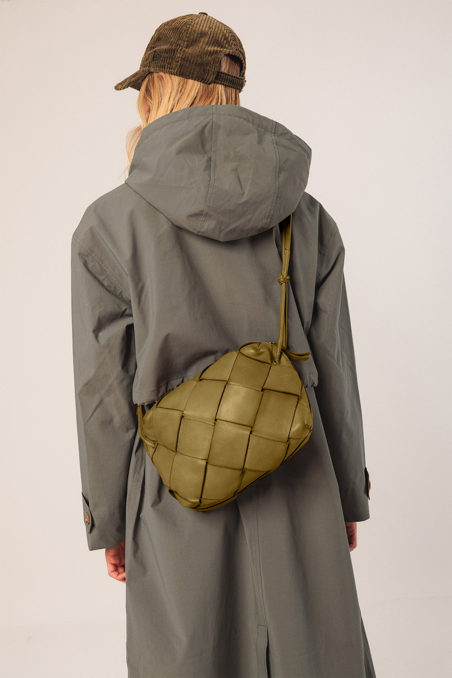 BOLSO BANDOLERA PIEL BOX