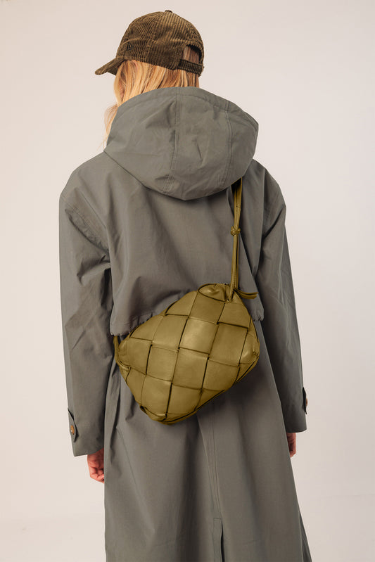 BOLSO BANDOLERA PIEL BOX