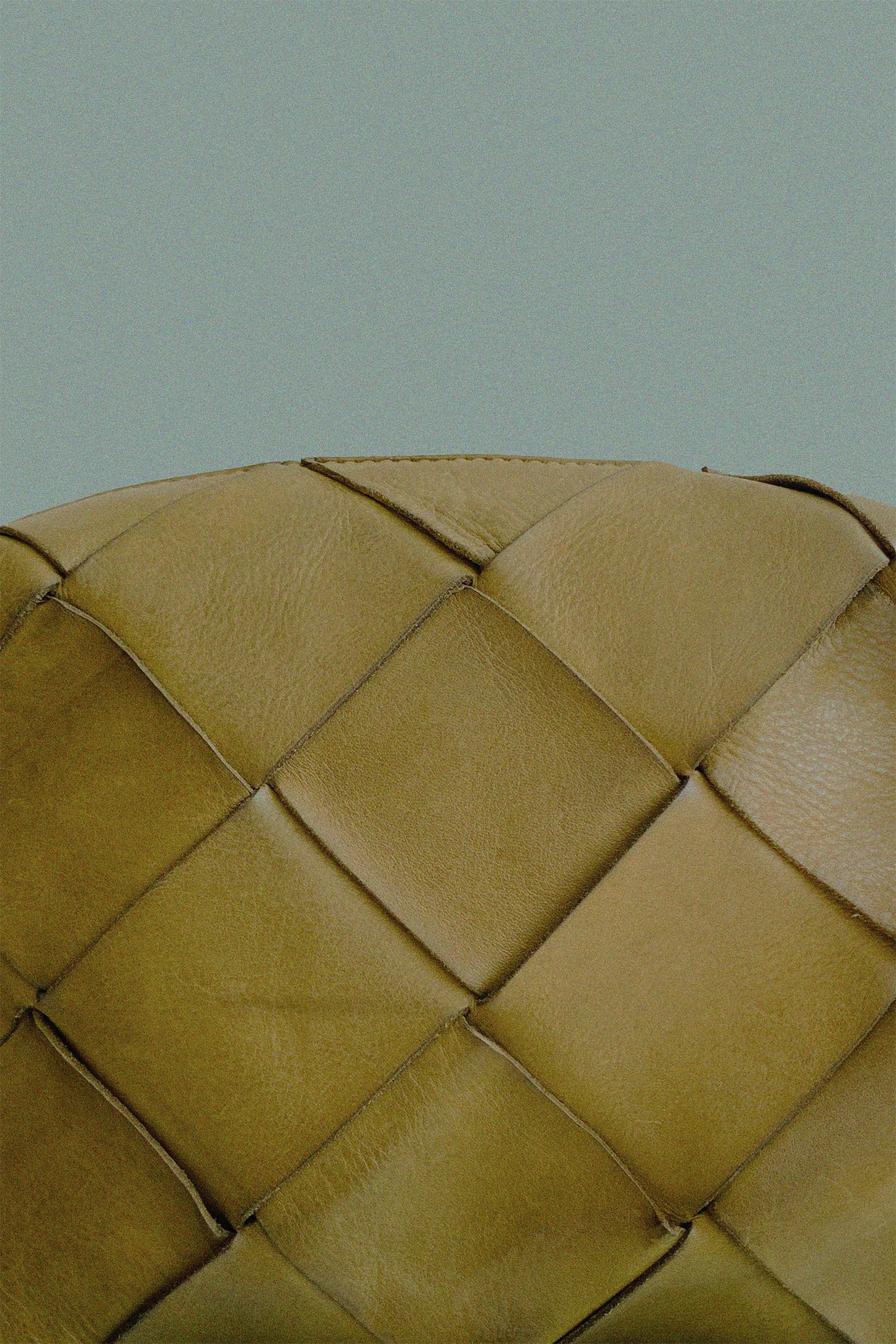 BOLSO BANDOLERA PIEL BOX