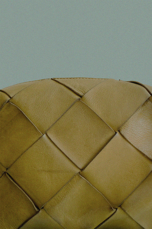 BOLSO BANDOLERA PIEL BOX