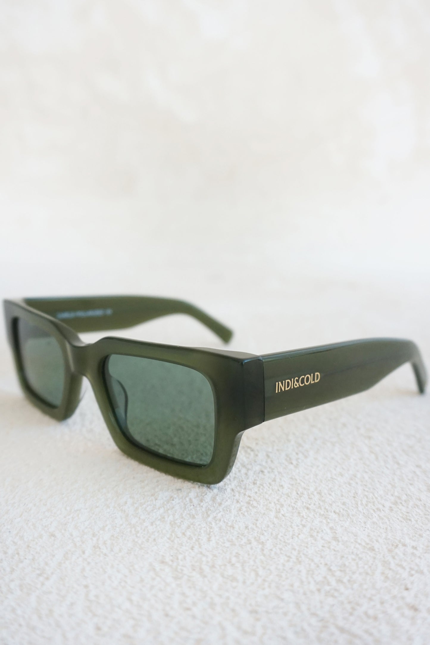 [CL] CARLA SUN GLASSES
