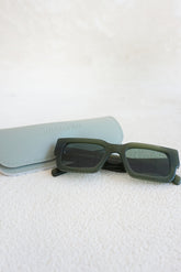 CARLA SUN GLASSES