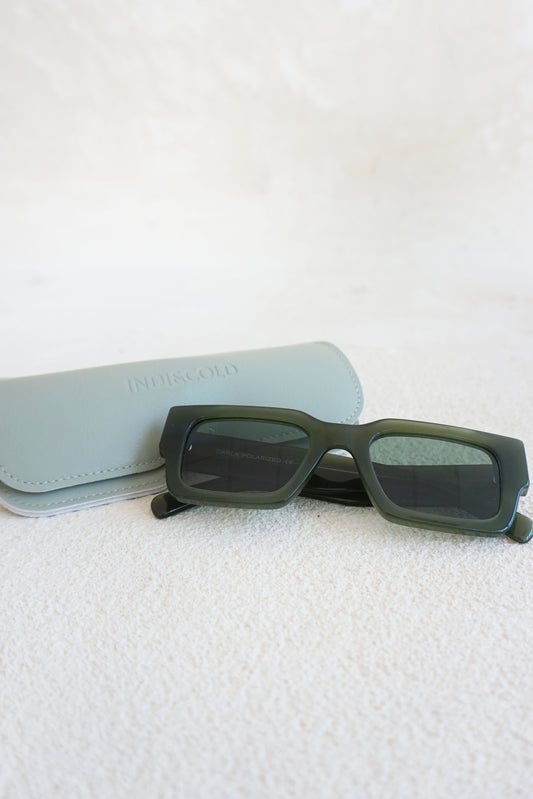 [CL] CARLA SUN GLASSES