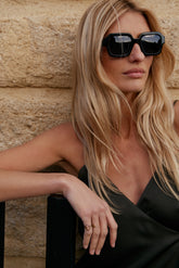 OLIVIA SUNGLASSES