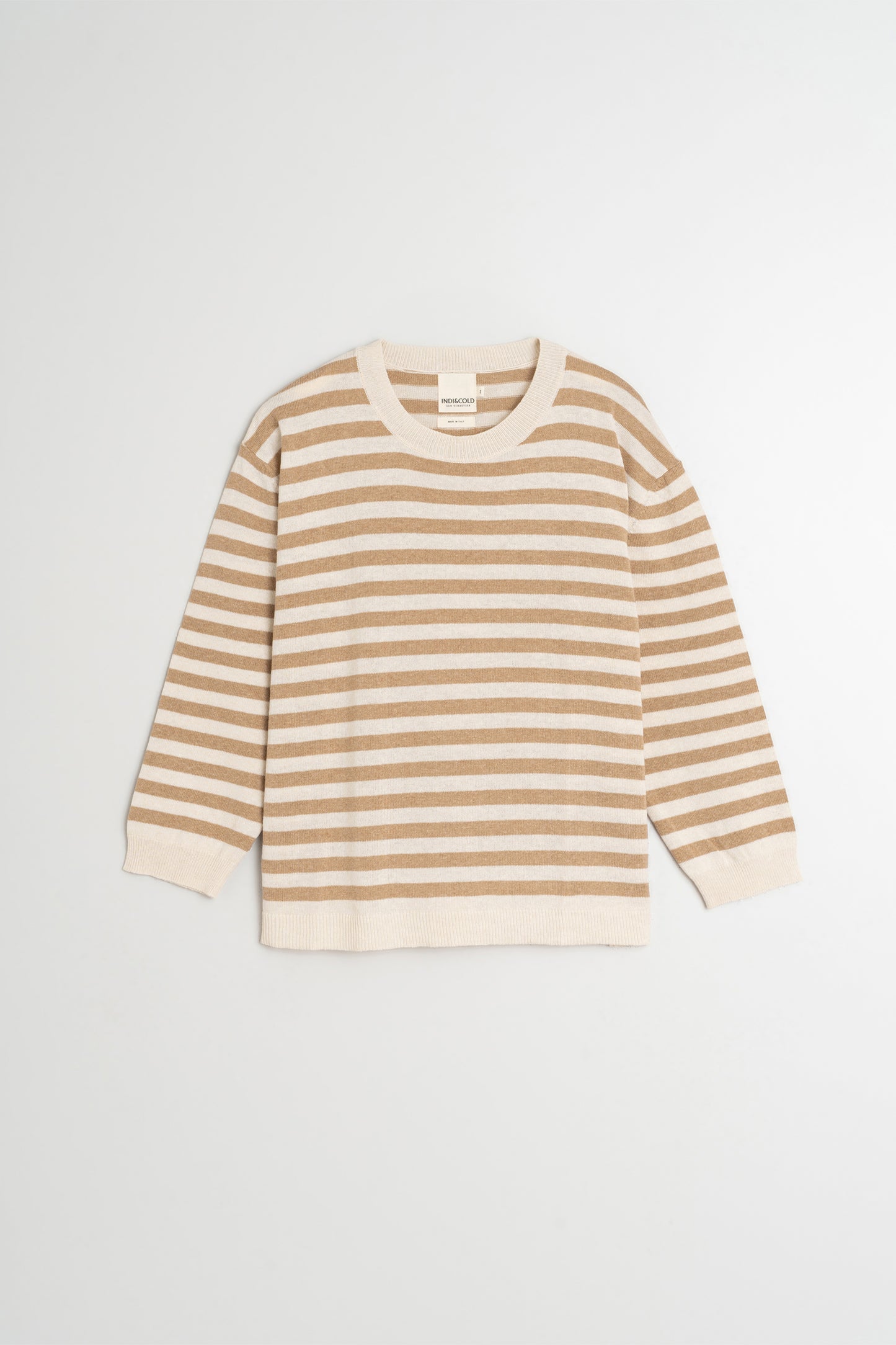 PULL COURT OVERSIZE