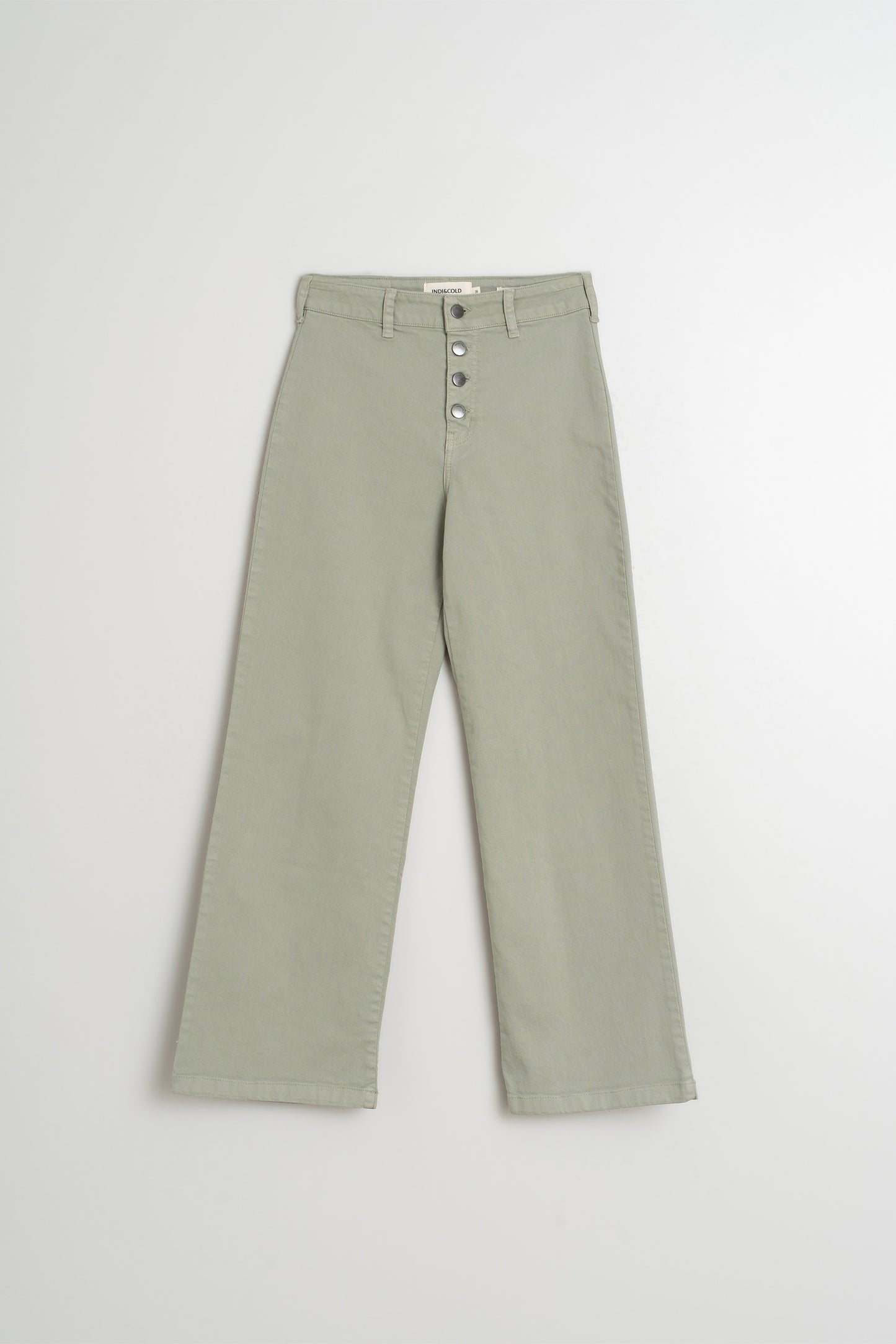 [CL] FRAN PANTS