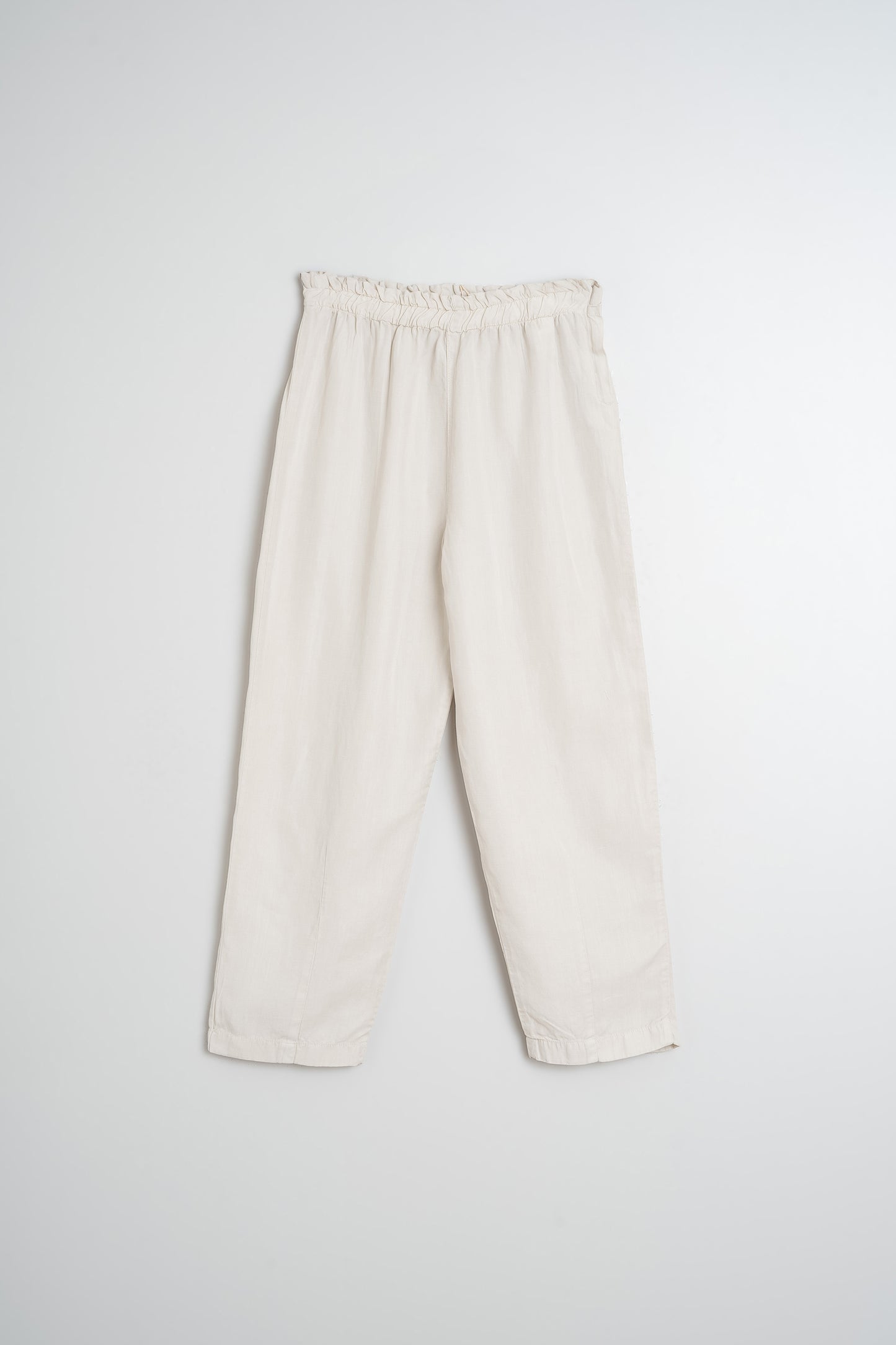 PANTALÓN SOFT CASUAL