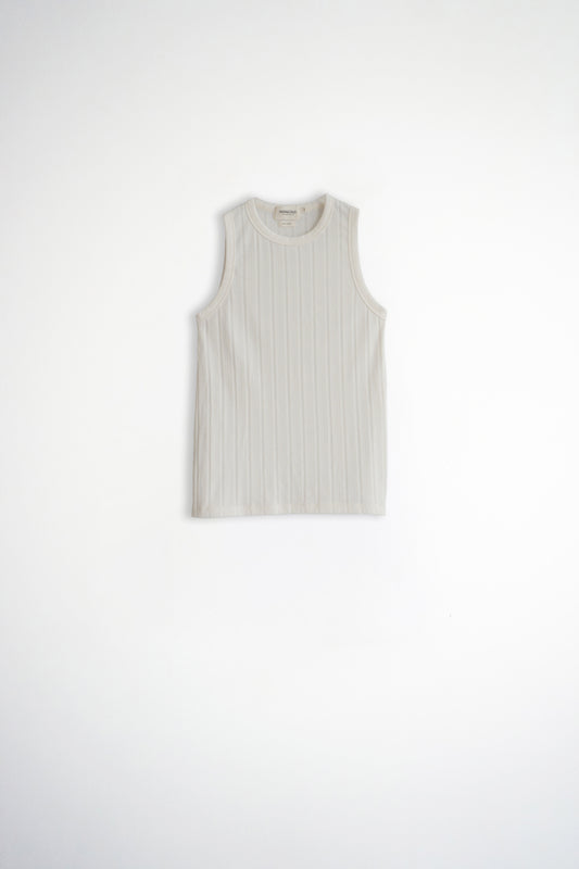 CAMISETA CANALÉ BÁSICA