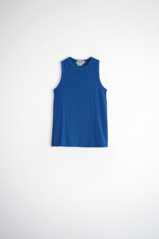 CAMISETA CANALÉ BÁSICA