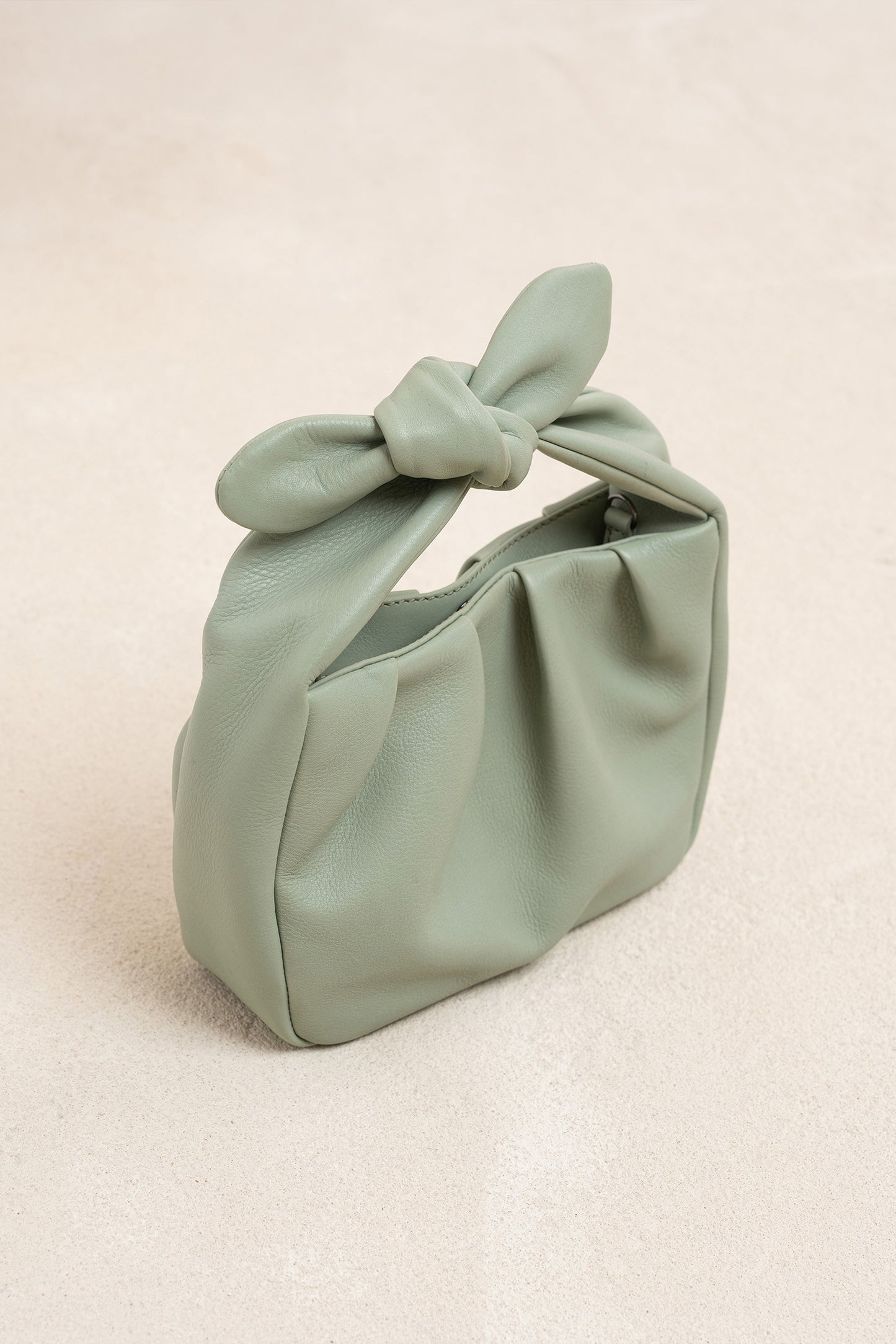 MINI BOLSO LAZO