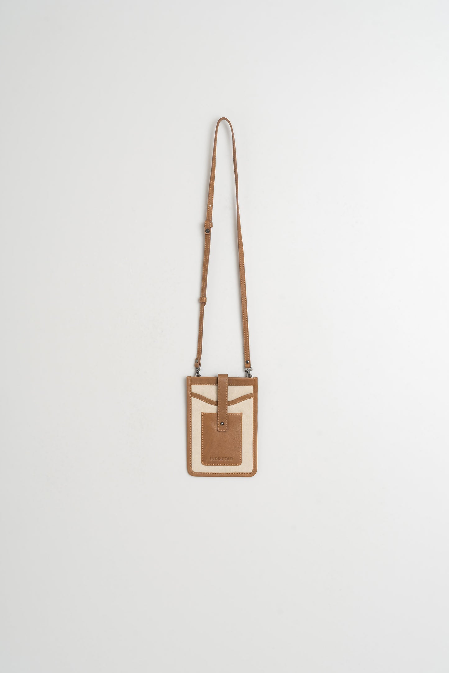 [CL] COMBINED POUCH BAG