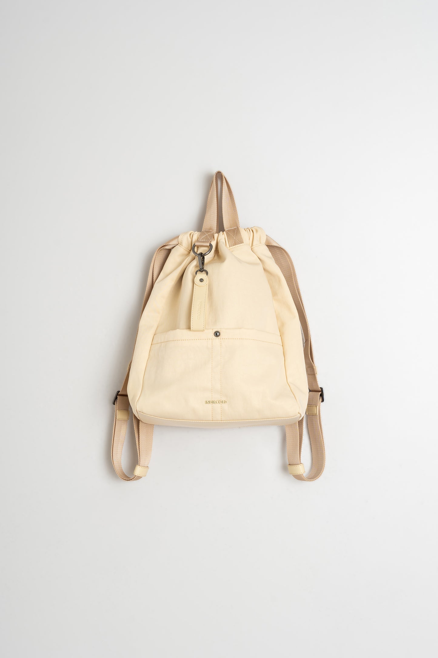 NYLON BAGPACK