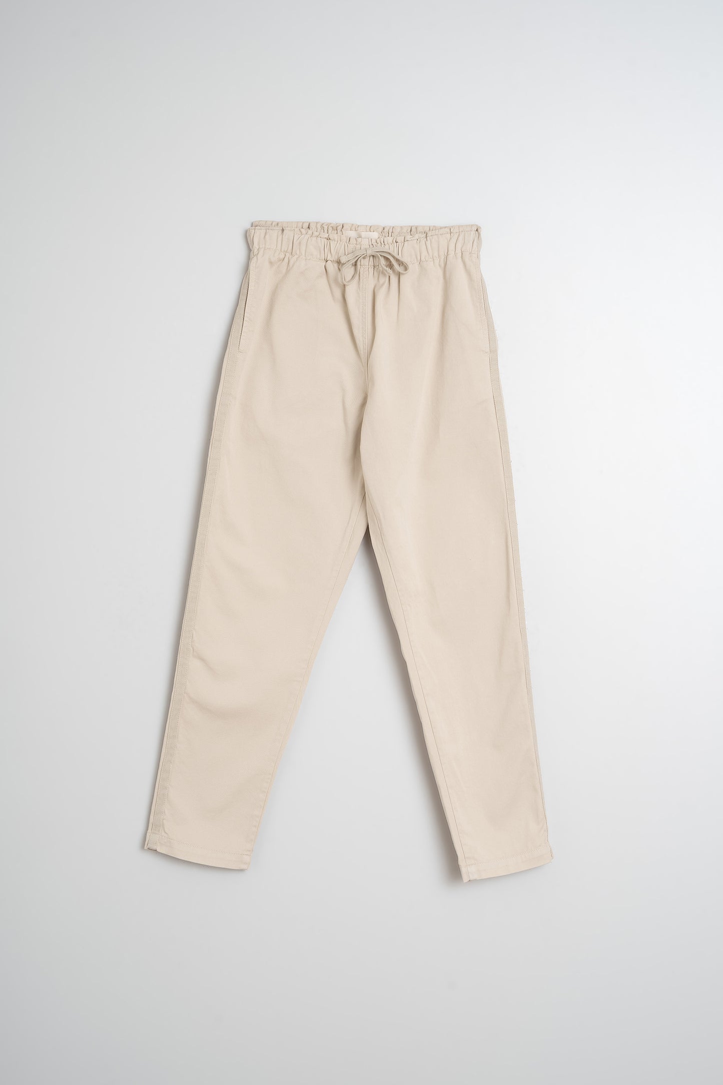 [CL] CLASSIC JOGGER PANTS