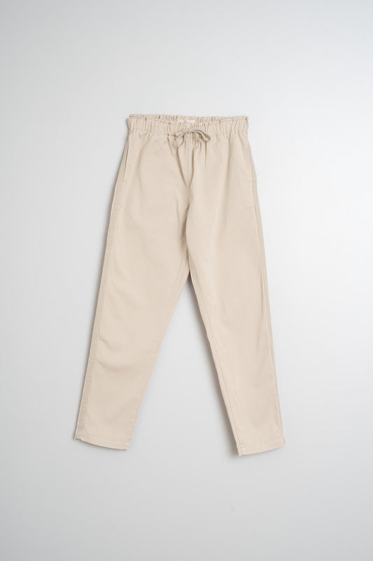 [CL] CLASSIC JOGGER PANTS