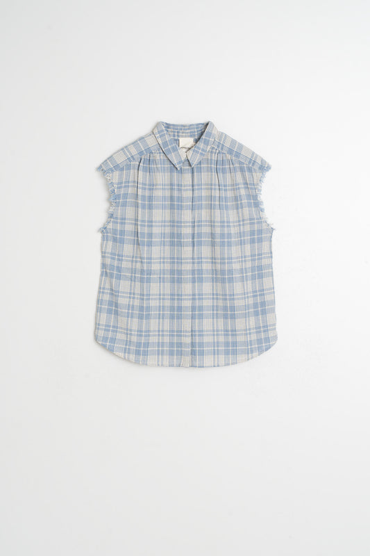 CAMISA LORE DESFLECADA 4