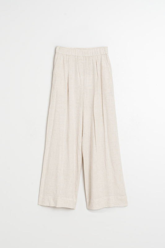 PANTALON FLUIDE 5