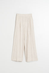 PANTALÓN FLUIDO
