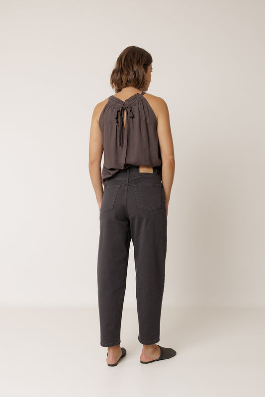 MOM-FIT PANT 4