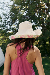 ROBE LONGUE CRÊPÉE