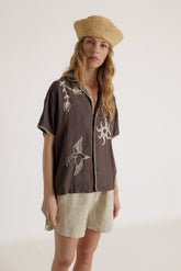 SHORT LINO