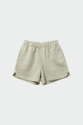 SHORT LINO