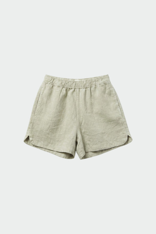 SHORT LIN 3