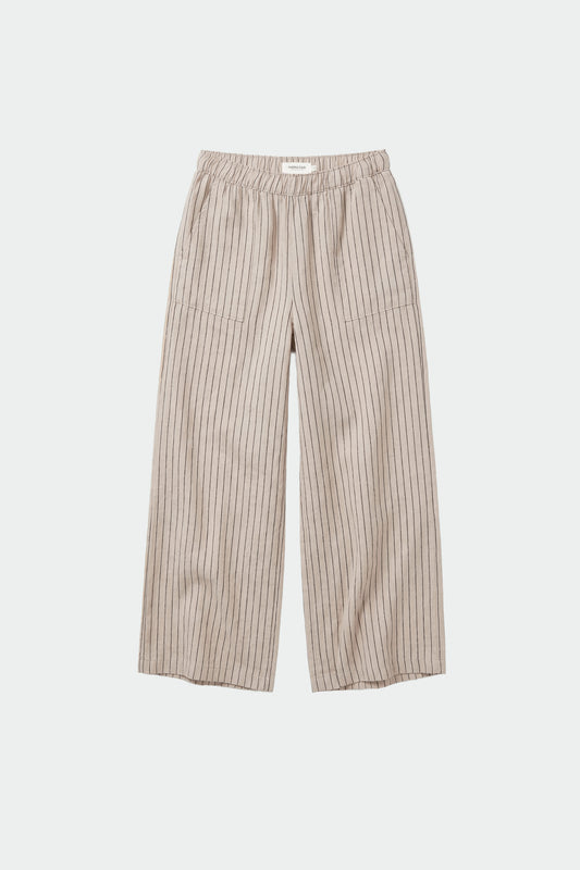 PANTALÓN LINO RAYAS 4