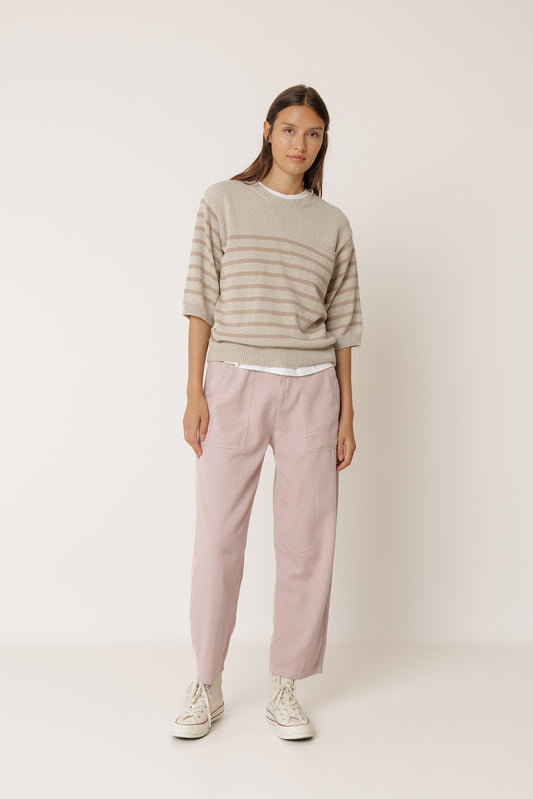 JERSEY RAYAS MARINERAS 2